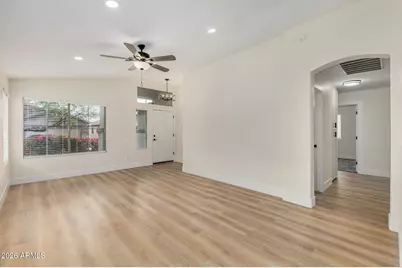 31130 N Claridge Circle, San Tan Valley, AZ 85143 - Photo 5