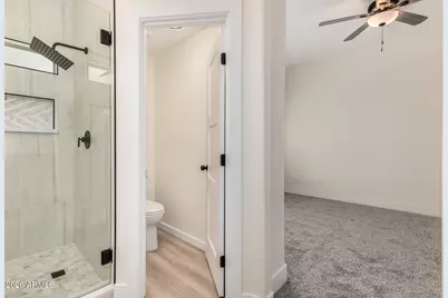 31130 N Claridge Circle, San Tan Valley, AZ 85143 - Photo 19