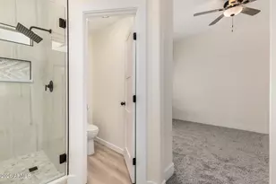 31130 N Claridge Cir, San Tan Valley, AZ 85143 - Photo 19