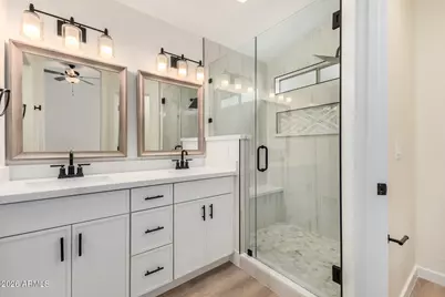 31130 N Claridge Circle, San Tan Valley, AZ 85143 - Photo 17