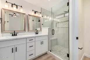 31130 N Claridge Cir, San Tan Valley, AZ 85143 - Photo 17