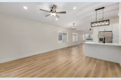 31130 N Claridge Circle, San Tan Valley, AZ 85143 - Photo 11