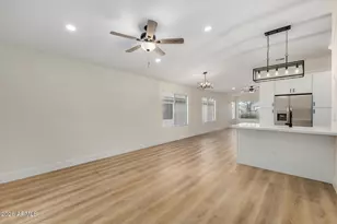 31130 N Claridge Cir, San Tan Valley, AZ 85143 - Photo 11