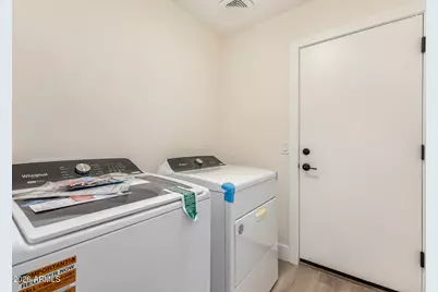 31130 N Claridge Circle, San Tan Valley, AZ 85143 - Photo 25