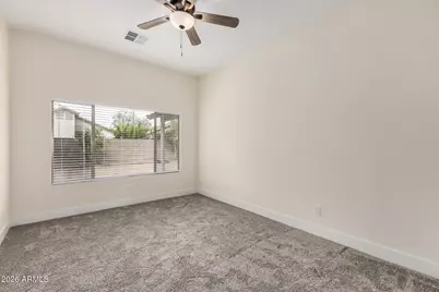 31130 N Claridge Circle, San Tan Valley, AZ 85143 - Photo 15