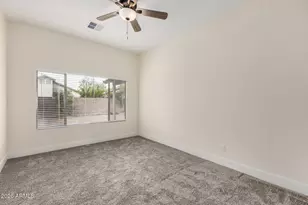 31130 N Claridge Cir, San Tan Valley, AZ 85143 - Photo 15