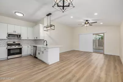 31130 N Claridge Circle, San Tan Valley, AZ 85143 - Photo 9