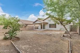 31130 N Claridge Cir, San Tan Valley, AZ 85143 - Photo 29