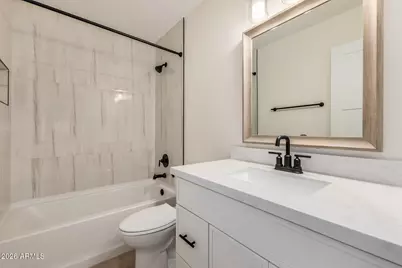 31130 N Claridge Circle, San Tan Valley, AZ 85143 - Photo 25