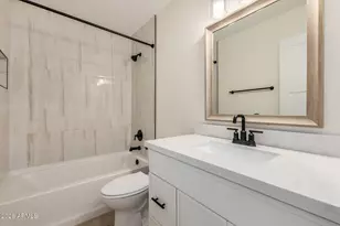 31130 N Claridge Cir, San Tan Valley, AZ 85143 - Photo 25