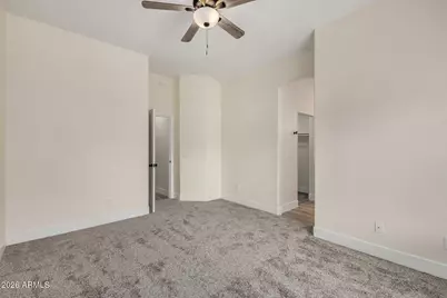 31130 N Claridge Circle, San Tan Valley, AZ 85143 - Photo 15