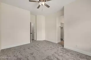 31130 N Claridge Cir, San Tan Valley, AZ 85143 - Photo 15