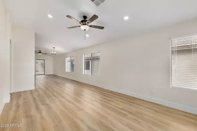 31130 N Claridge Circle, San Tan Valley, AZ 85143 - Photo 7