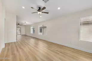 31130 N Claridge Cir, San Tan Valley, AZ 85143 - Photo 7