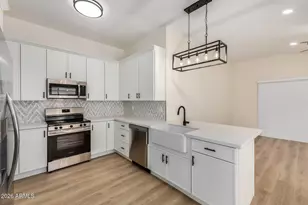 31130 N Claridge Cir, San Tan Valley, AZ 85143 - Photo 13