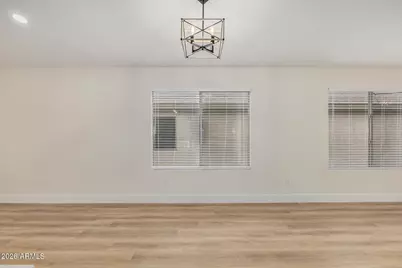 31130 N Claridge Circle, San Tan Valley, AZ 85143 - Photo 9