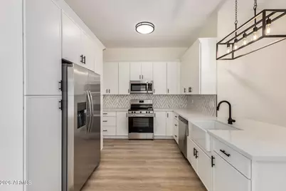 31130 N Claridge Circle, San Tan Valley, AZ 85143 - Photo 13