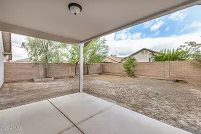 31130 N Claridge Circle, San Tan Valley, AZ 85143 - Photo 27
