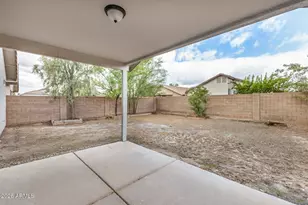 31130 N Claridge Cir, San Tan Valley, AZ 85143 - Photo 27