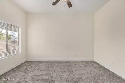 31130 N Claridge Circle, San Tan Valley, AZ 85143 - Photo 17