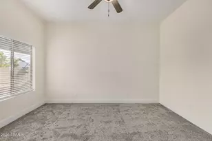 31130 N Claridge Cir, San Tan Valley, AZ 85143 - Photo 17