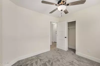 31130 N Claridge Circle, San Tan Valley, AZ 85143 - Photo 21