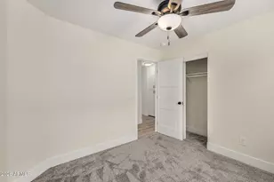 31130 N Claridge Cir, San Tan Valley, AZ 85143 - Photo 21