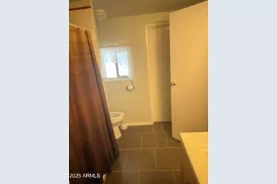 301 S Signal Butte Road #FRNT, Apache Junction, AZ 85120 - Photo 35