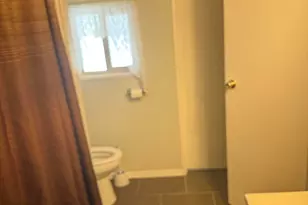 301 S Signal Butte Rd, Apache Junction, AZ 85120 - Photo 35