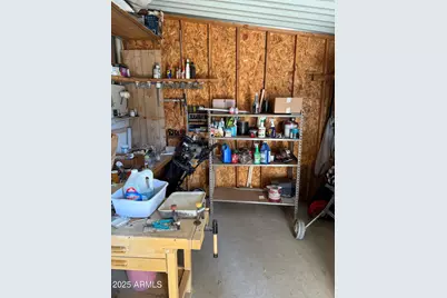 301 S Signal Butte Road #FRNT, Apache Junction, AZ 85120 - Photo 27