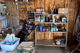 301 S Signal Butte Rd, Apache Junction, AZ 85120 - Photo 27