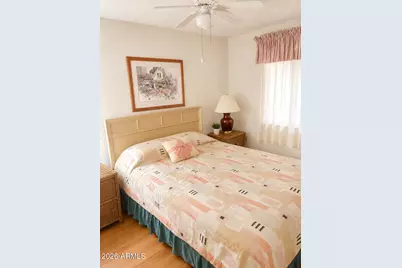301 S Signal Butte Road #439, Apache Junction, AZ 85120 - Photo 19