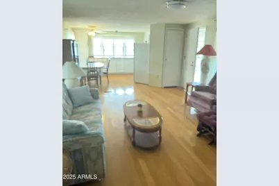 301 S Signal Butte Road #FRNT, Apache Junction, AZ 85120 - Photo 31