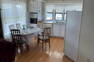 301 S Signal Butte Rd, Apache Junction, AZ 85120 - Photo 7