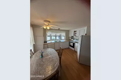 301 S Signal Butte Road #FRNT, Apache Junction, AZ 85120 - Photo 29