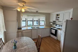 301 S Signal Butte Rd, Apache Junction, AZ 85120 - Photo 29