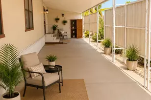 301 S Signal Butte Rd, Apache Junction, AZ 85120 - Photo 7