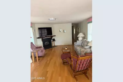 301 S Signal Butte Road #FRNT, Apache Junction, AZ 85120 - Photo 33