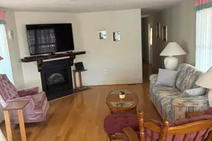 301 S Signal Butte Rd, Apache Junction, AZ 85120 - Photo 33