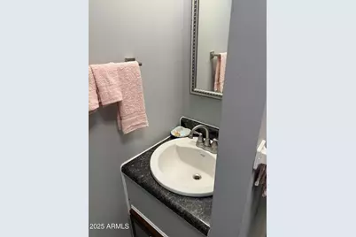 301 S Signal Butte Road #FRNT, Apache Junction, AZ 85120 - Photo 17