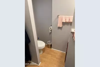 301 S Signal Butte Road #FRNT, Apache Junction, AZ 85120 - Photo 19