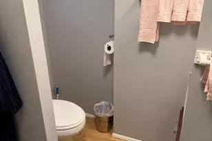 301 S Signal Butte Rd, Apache Junction, AZ 85120 - Photo 19