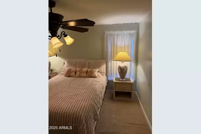 301 S Signal Butte Road #FRNT, Apache Junction, AZ 85120 - Photo 15