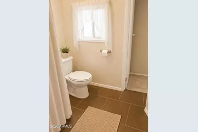 301 S Signal Butte Road #439, Apache Junction, AZ 85120 - Photo 21