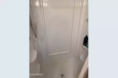 301 S Signal Butte Road #FRNT, Apache Junction, AZ 85120 - Photo 23