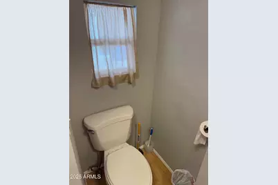 301 S Signal Butte Road #FRNT, Apache Junction, AZ 85120 - Photo 13