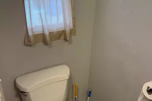 301 S Signal Butte Rd, Apache Junction, AZ 85120 - Photo 13