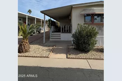 301 S Signal Butte Road #FRNT, Apache Junction, AZ 85120 - Photo 3