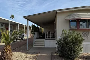 301 S Signal Butte Rd, Apache Junction, AZ 85120 - Photo 3