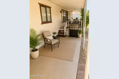 301 S Signal Butte Road #439, Apache Junction, AZ 85120 - Photo 9